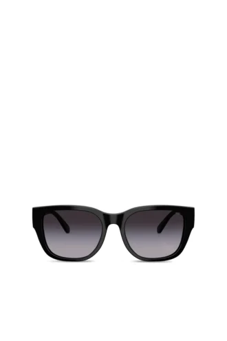 0dl2005 Square sunglasses