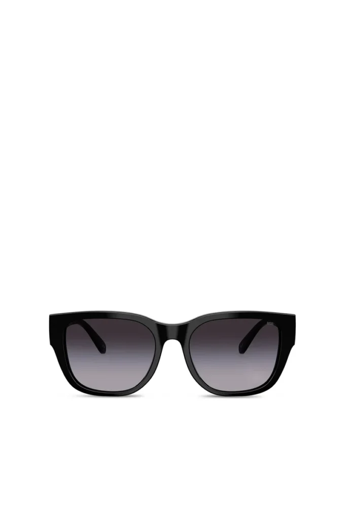 0dl2005 Square sunglasses
