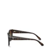 0dl2005 Square sunglasses