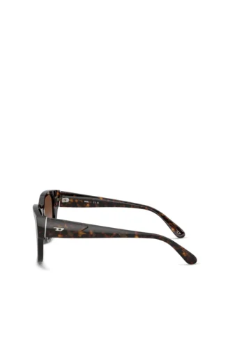 0dl2005 Square sunglasses
