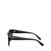 0dl2005 Square sunglasses