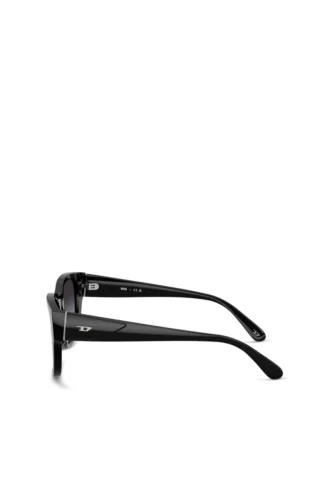 0dl2005 Square sunglasses