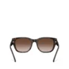 0dl2005 Square sunglasses