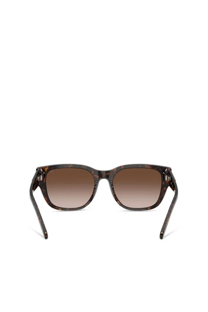 0dl2005 Square sunglasses
