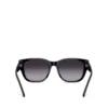 0dl2005 Square sunglasses