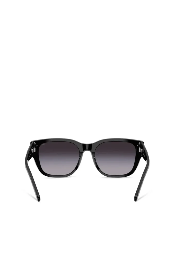 0dl2005 Square sunglasses