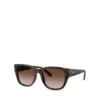0dl2005 Square sunglasses