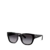 0dl2005 Square sunglasses
