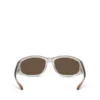 0dl3002 Rectangular sunglasses in acetate