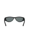 0dl3004u Cat-eye style sunglasses
