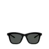 0dl3008u Square sunglasses