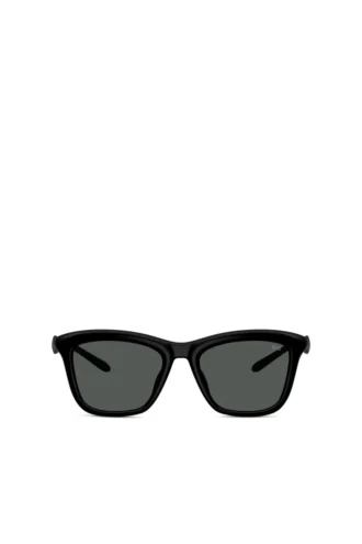 0dl3008u Square sunglasses