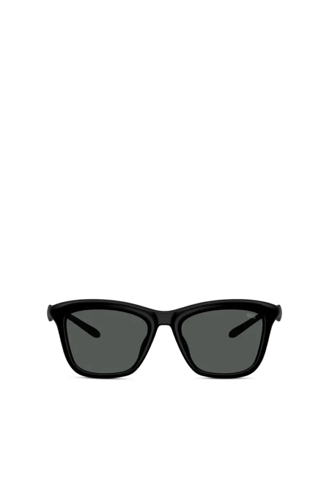 0dl3008u Square sunglasses