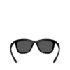 0dl3008u Square sunglasses