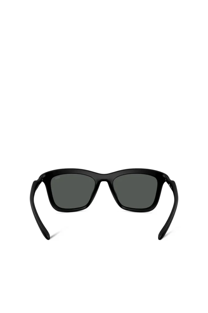 0dl3008u Square sunglasses