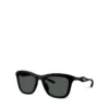 0dl3008u Square sunglasses