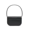 1dr 1DR-Iconic shoulder bag in nappa leather