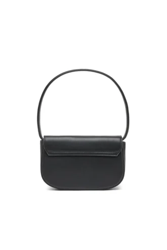 1dr 1DR-Iconic shoulder bag in nappa leather