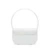 1dr 1DR-Iconic shoulder bag in nappa leather