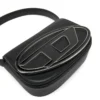1dr 1DR-Iconic shoulder bag in nappa leather