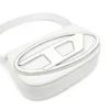 1dr 1DR-Iconic shoulder bag in nappa leather