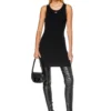 1dr 1DR-Iconic shoulder bag in nappa leather
