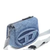 1dr camera bag 1DR Camera Bag-Camera bag in solarised denim