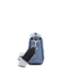 1dr camera bag 1DR Camera Bag-Camera bag in solarised denim