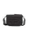 1dr camera bag 1DR-Camera bag in Cordura fabric