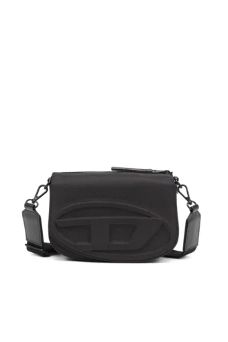 1dr camera bag 1DR-Camera bag in Cordura fabric