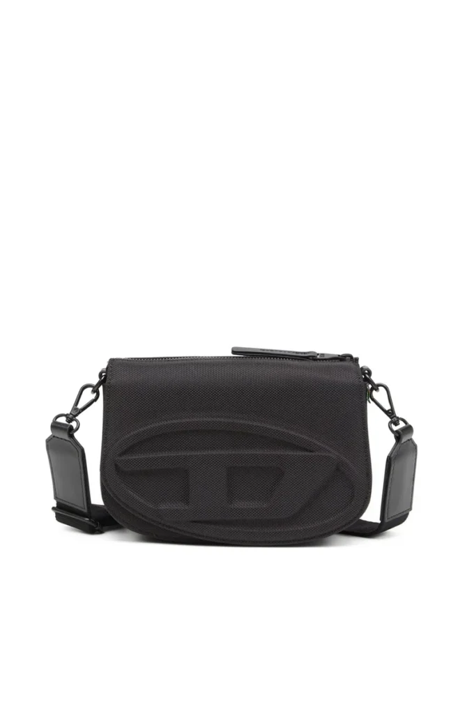 1dr camera bag 1DR-Camera bag in Cordura fabric