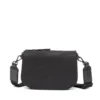 1dr camera bag 1DR-Camera bag in Cordura fabric