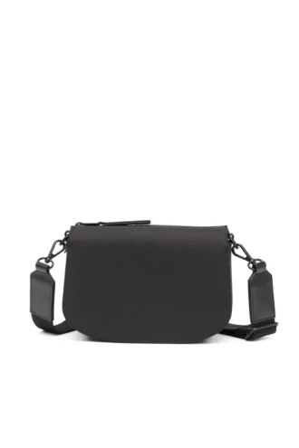 1dr camera bag 1DR-Camera bag in Cordura fabric