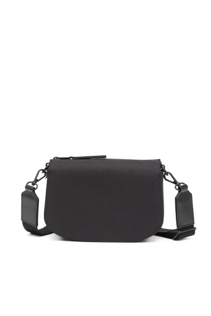 1dr camera bag 1DR-Camera bag in Cordura fabric