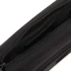 1dr camera bag 1DR-Camera bag in Cordura fabric