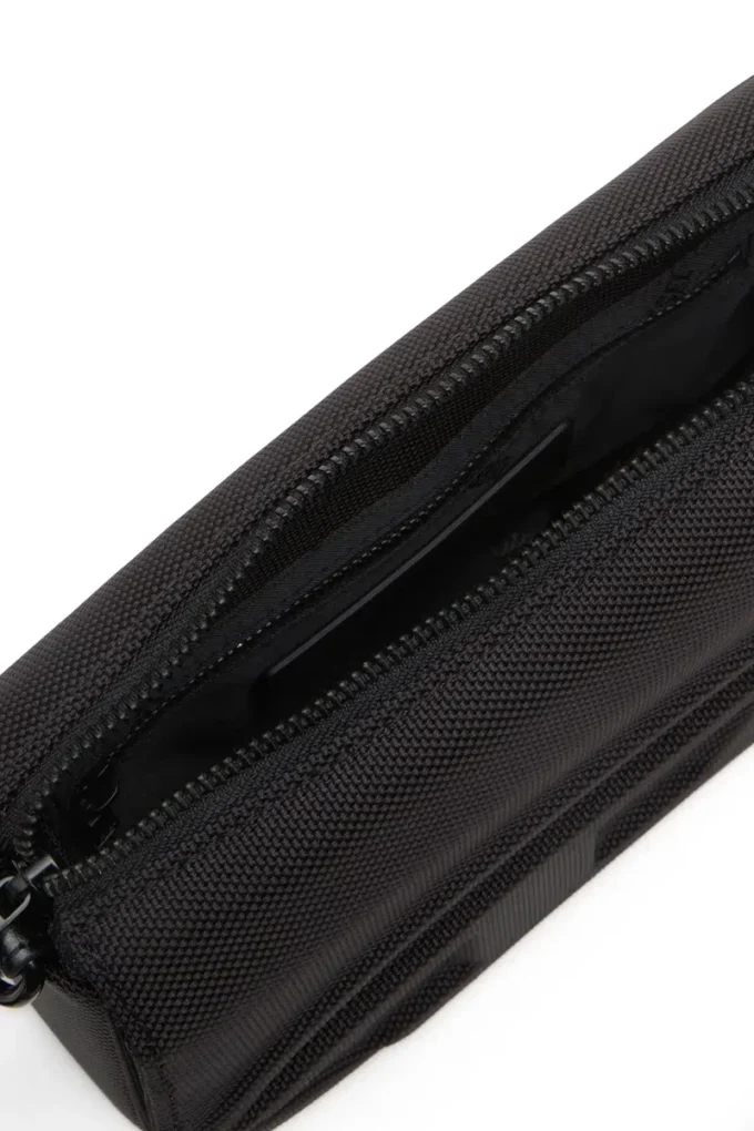 1dr camera bag 1DR-Camera bag in Cordura fabric