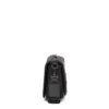 1dr camera bag 1DR-Camera bag in Cordura fabric