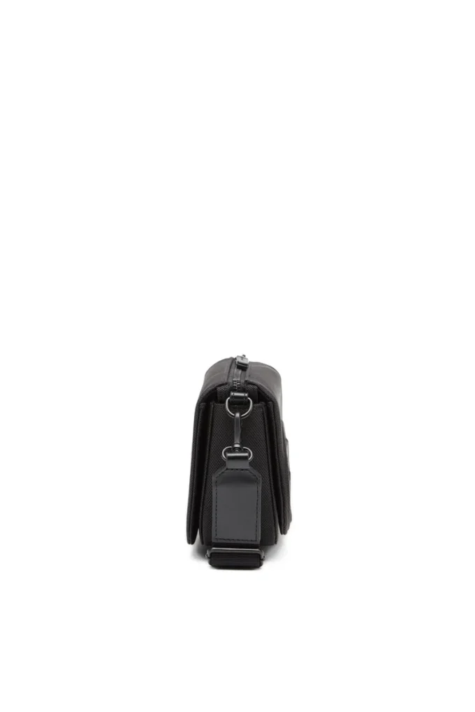1dr camera bag 1DR-Camera bag in Cordura fabric