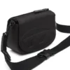 1dr camera bag 1DR-Camera bag in Cordura fabric