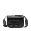 1dr camera bag 1DR-Camera bag in premium leather