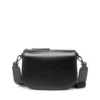 1dr camera bag 1DR-Camera bag in premium leather
