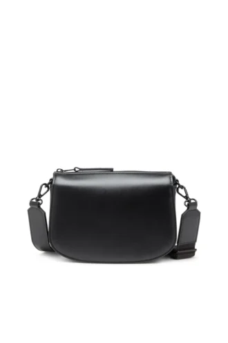 1dr camera bag 1DR-Camera bag in premium leather
