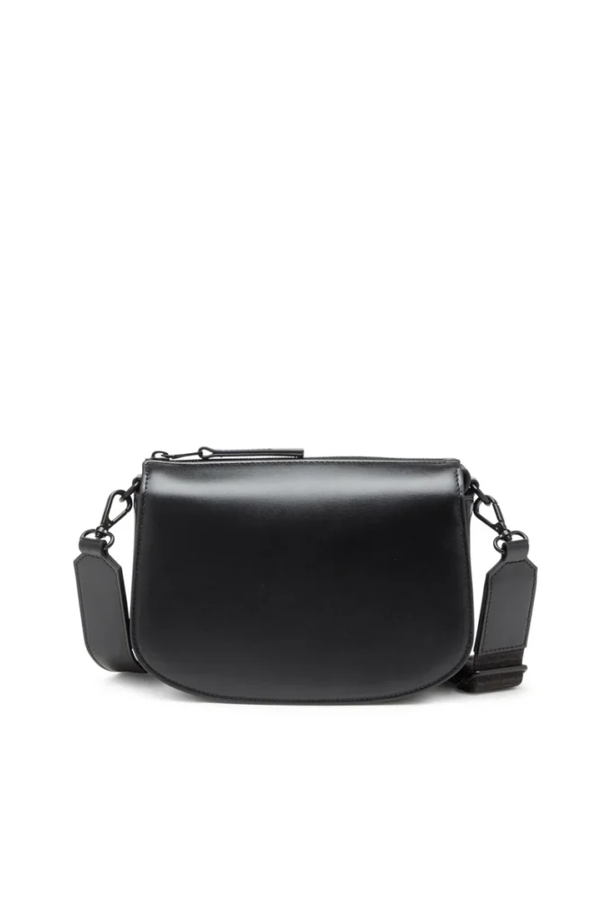 1dr camera bag 1DR-Camera bag in premium leather