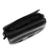 1dr camera bag 1DR-Camera bag in premium leather