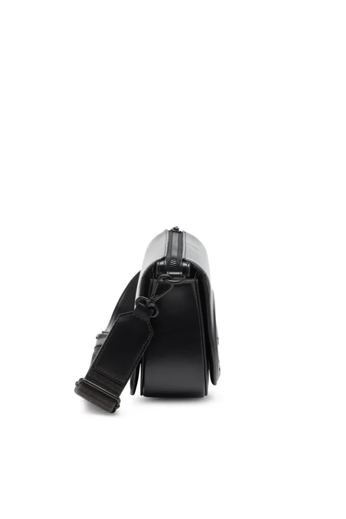 1dr camera bag 1DR-Camera bag in premium leather