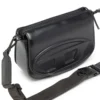 1dr camera bag 1DR-Camera bag in premium leather