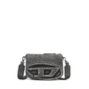 1dr camera bag 1DR-Camera bag in washed denim