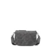 1dr camera bag 1DR-Camera bag in washed denim