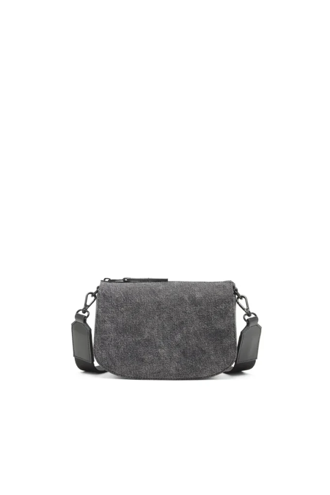 1dr camera bag 1DR-Camera bag in washed denim