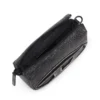 1dr camera bag 1DR-Camera bag in washed denim